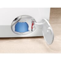 Electrolux DelicateCare 900 MEW9WN249BP Image #5