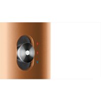 Dyson Airwrap complete HS05 (евровилка, яркий никель/медный) Image #4