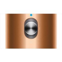 Dyson Airwrap complete HS05 (евровилка, яркий никель/медный) Image #3