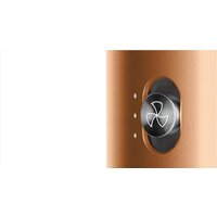 Dyson Airwrap complete HS05 (евровилка, яркий никель/медный) Image #5