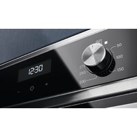 Electrolux EOD5C71X Image #4