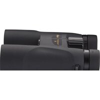 Nikon PROSTAFF 5 8x42 Image #5