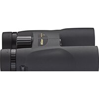 Nikon PROSTAFF 5 8x42 Image #3