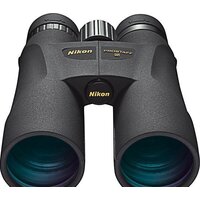 Nikon PROSTAFF 5 8x42 Image #4