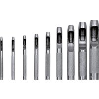 Yato YT-3590 (9 предметов) Image #2