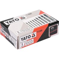 Yato YT-3590 (9 предметов) Image #3