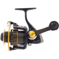 Ryobi Arctica CF 2000