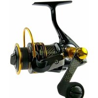 Ryobi Arctica CF 2000 Image #2