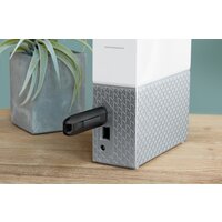 WD My Cloud Home 2TB Image #5