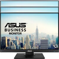 ASUS Business BE24WQLB Image #5