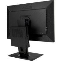 ASUS Business BE24WQLB Image #8
