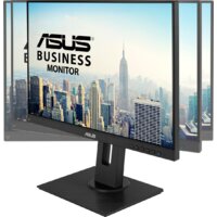 ASUS Business BE24WQLB Image #6