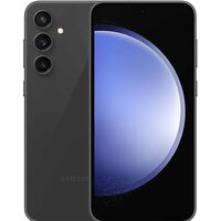 Samsung Galaxy S23 FE SM-S711B/DS 8GB/128GB (графит) Image #1