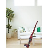 Gorenje SVC216FR Image #4