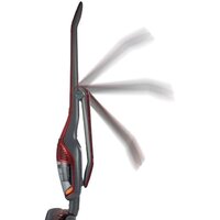 Gorenje SVC216FR Image #9