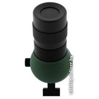 Celestron LandScout 50 Image #4