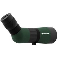 Celestron LandScout 50 Image #3