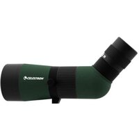 Celestron LandScout 50 Image #5