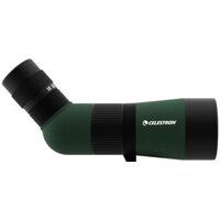 Celestron LandScout 50 Image #2