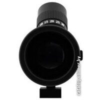 Celestron LandScout 50 Image #6