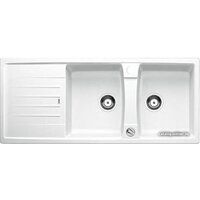 Blanco Lexa 8 S (белый) [514702] Image #1