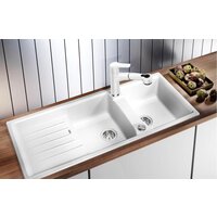 Blanco Lexa 8 S (белый) [514702] Image #2