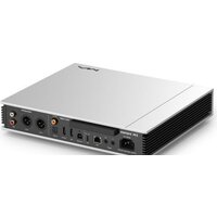 Matrix Audio Element M2 Image #3