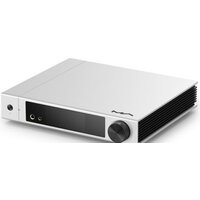 Matrix Audio Element M2 Image #2