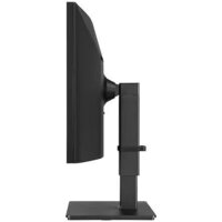 LG UltraWide 35BN77CP-B Image #5
