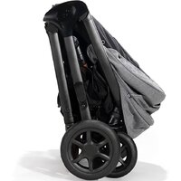 Joie Finiti (carbon) Image #6