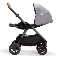 Joie Finiti (carbon) Image #5