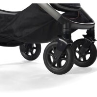 Joie Finiti (carbon) Image #8