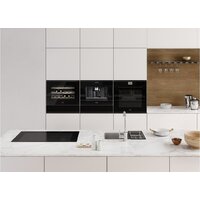 Franke Mythos FMY 24 WCR BK Image #3