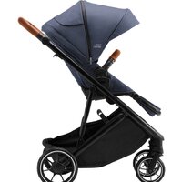 Britax Romer Strider M (navy ink) Image #4