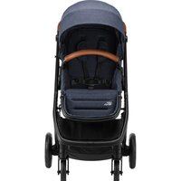 Britax Romer Strider M (navy ink) Image #2