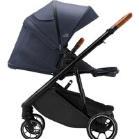 Britax Romer Strider M (navy ink) Image #6