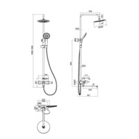 FRAP F2467-6 Image #2