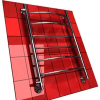 Двин TG 60x40 (1") Image #1