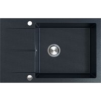 Berg Hobart BRQ1411AXL