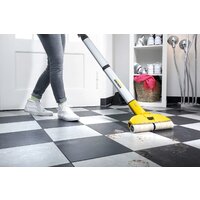 Karcher FC 3 Cordless 1.055-300.0 Image #6
