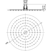 Deante NAC 203K Image #2