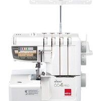 Elna eXtend 664 PRO