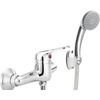 Deante Neo Lobo BYU 041M