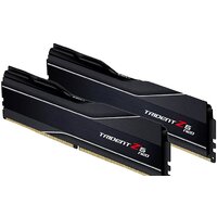 G.Skill Trident Z5 Neo 2x16ГБ DDR5 5600МГц F5-5600J2834F16GX2-TZ5N Image #1