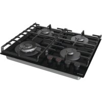 Gorenje GKTW642SYB Image #4