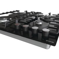 Gorenje GKTW642SYB Image #8
