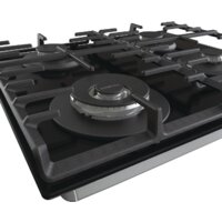 Gorenje GKTW642SYB Image #6