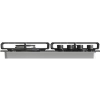 Gorenje GKTW642SYB Image #2