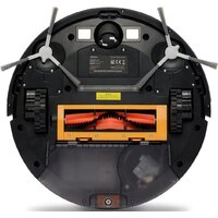 Zeegma Zonder Robo Vision Image #7