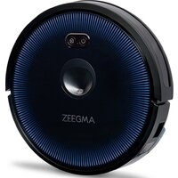 Zeegma Zonder Robo Vision